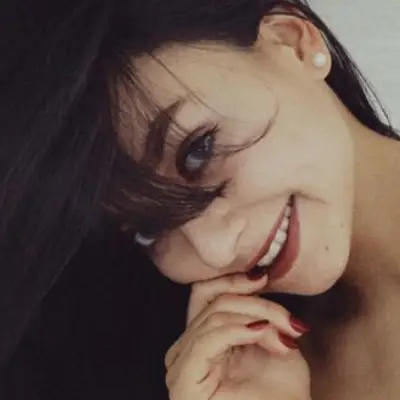 EmelyBeynar LiveJasmin Cam Show