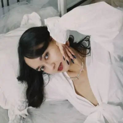 EmelyBeynar LiveJasmin Cam Show